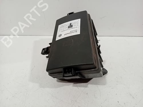 Fuse box VW PASSAT B8 (3G2, CB2) 1.4 GTE Hybrid | BP27503930E1 - Image 5