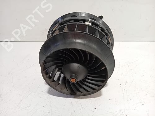Used Heater blower motor Heater blower motor MERCEDES-BENZ GLC (X253) 220 d 4-matic (253.905, 253.903) (170 hp) 29070881 29070881