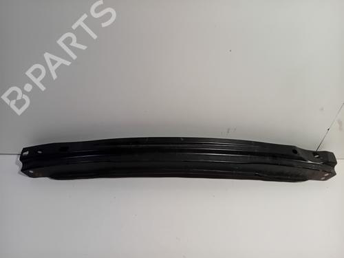 rear-bumper-reinforcement-audi-a5-8t3-2007-2008-2009-2010-2011-2012-2013-2014-2015-2016-2017-23646298 main image