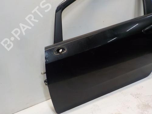 Left front door FIAT GRANDE PUNTO (199_) 1.4 T-Jet (199AXM1A, 199BXM1A, 199BXN1A) | BP16649599C2 