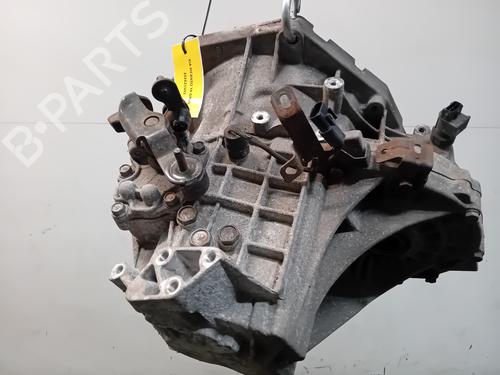 Gearbox KIA PICANTO II (TA) 1.0 | BP37637912M3 - Image 5