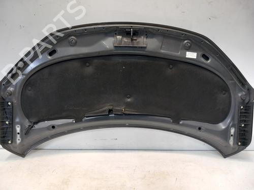 Motorhjelm SUZUKI IGNIS III (MF, FF) 1.2 Hybrid (ATK412, FF21S) | BP37685670C1  - Image 7
