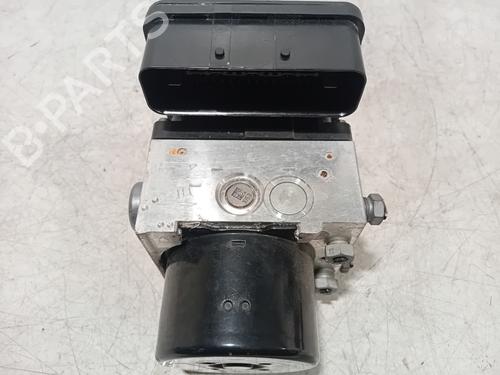 ABS pump VOLVO V60 I (155) D6 Hybrid AWD | BP35788850M43 - Image 2