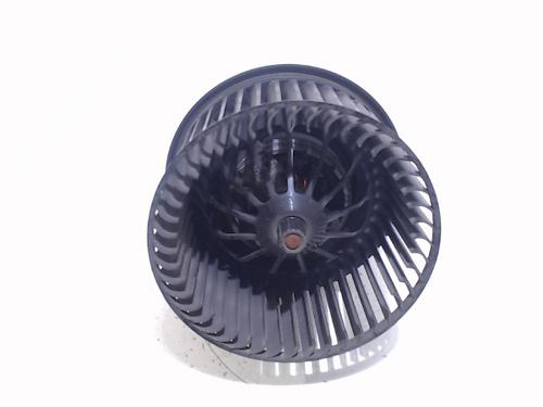 Heater blower motor FORD KUGA I 2.0 TDCi 4x4 | BP4974340M62 