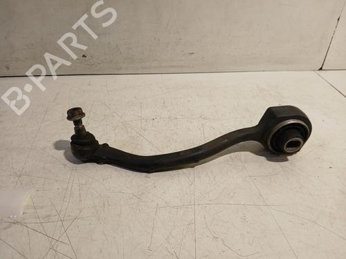 Used Right front suspension arm Right front suspension arm MERCEDES-BENZ SLK (R171) 200 Kompressor (171.445) (184 hp) 31970566 31970566