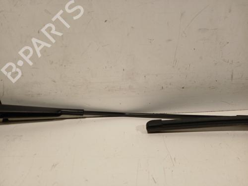Vindspejlsviskerarm VW TAIGO (CS1) 1.0 TSI | BP28135848C143 - Image 3