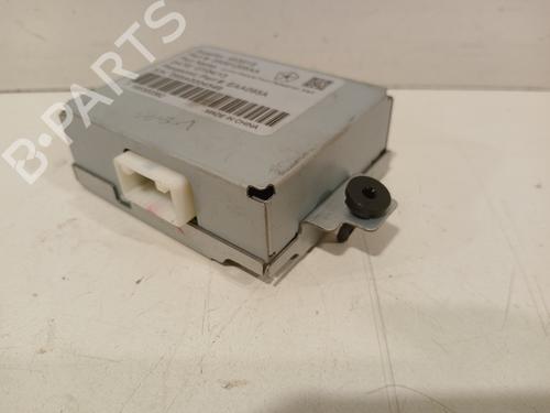 Electronic sensor FIAT 500 (312_) Electric (EV) | BP37665925M84 - Image 5