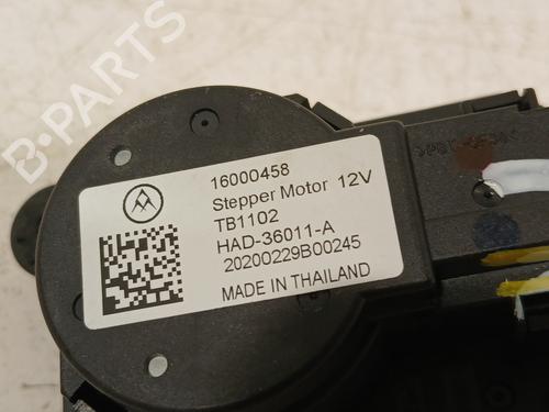 Other OPEL CORSA F (P2JO) 1.2 (68) | BP29077216O1 