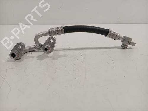 Used AC pipe AC pipe 27264415 27264415
