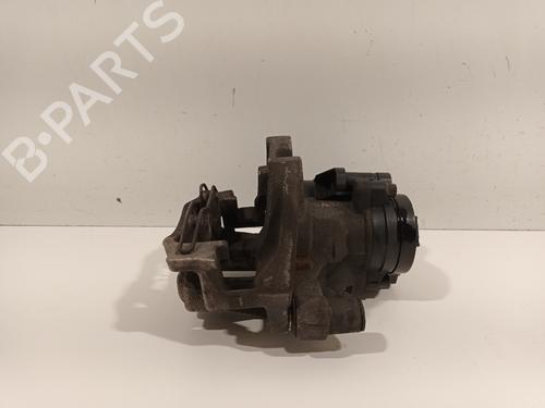 Left rear brake caliper AUDI A3 Limousine (8YS, 8YM) 30 TFSI Mild Hybrid | BP26203152M107 - Image 5