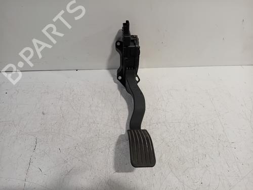 Pedal Pedal 21025249 21025249