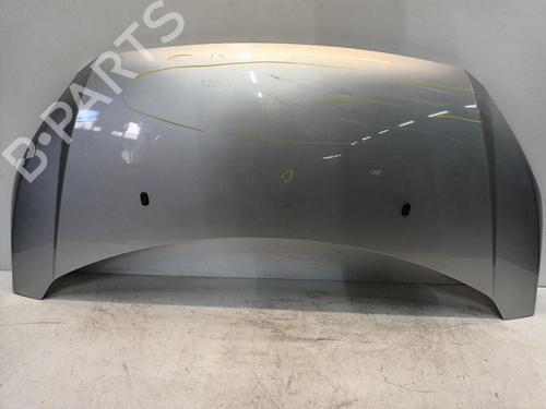 Used Hood Hood FORD TRANSIT CUSTOM V362 Van (FY, FZ) 2.2 TDCi (155 hp) 33698661 33698661