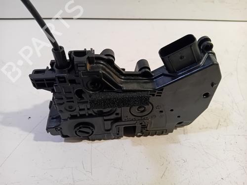 Rear right lock KIA CEED Sportswagon (CD) 1.5 T-GDI | BP24262542C99