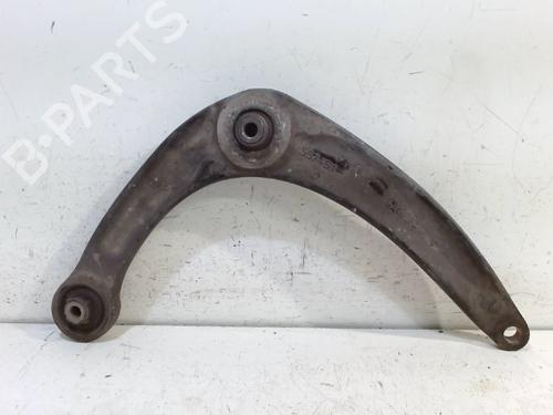 Used Right front suspension arm Right front suspension arm 7676029 7676029