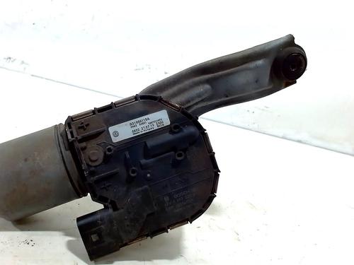 Used Front wiper motor Front wiper motor 8605421 8605421