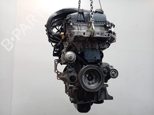 Engine PEUGEOT 208 I (CA_, CC_) 1.2 VTI 82 | BP36540532M1 - Image 4