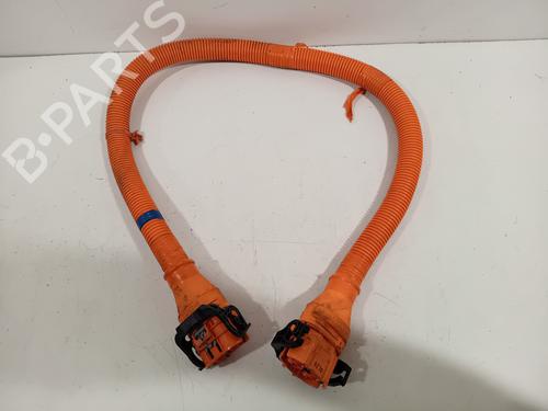 Cable HYUNDAI IONIQ (AE) Electric | BP26202997E12 