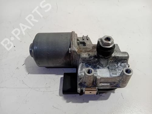 Front wiper motor VW ID.4 (E21) Performance | BP27503818M29 - Image 2