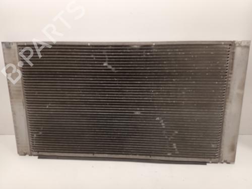 Wasserkühler für MINI MINI COUNTRYMAN (R60) Cooper S ALL4 (184 hp) 31610398