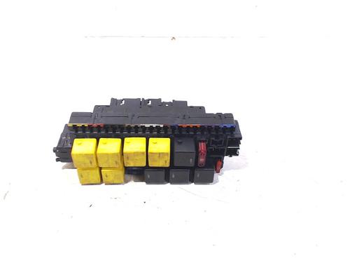 Used Fuse box MERCEDES-BENZ S-CLASS (W220) S 320 CDI (220.026, 220.126) (197 hp) 1174741