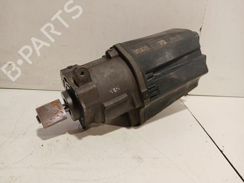 Pompe de direction assistée VW PASSAT B8 Variant (3G5, CB5) 1.6 TDI (120 hp) 30851706