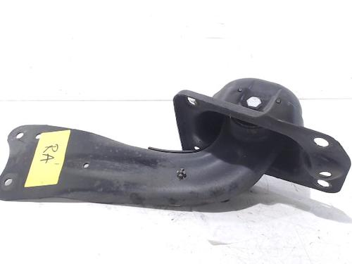 Used Right rear suspension arm VW JETTA IV (162, 163, AV3, AV2) 1.4 TSI (160 hp) 10667187