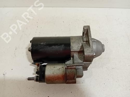 Used Starter Starter 21557119 21557119
