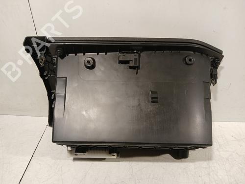 Glove box FORD FOCUS IV Turnier (HP) 1.5 EcoBlue | BP33678414C95 - Image 2