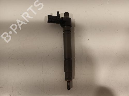 Used Injector Injector JAGUAR XF I (X250) 2.2 D (163 hp) 16959135 16959135