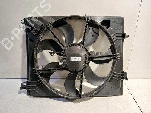 radiator-fan-renault-megane-iv-hatchback-b9amn_-2015-33678380 main image