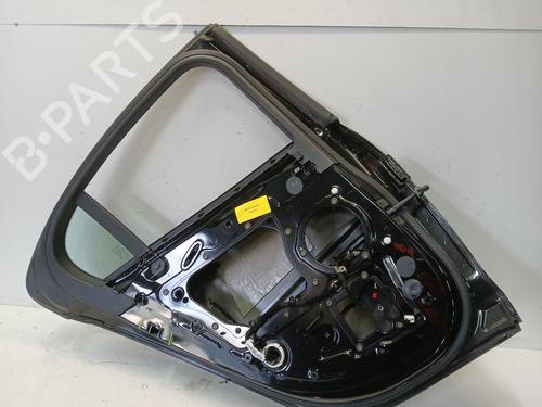 Dør venstre bagtil JAGUAR XE (X760) 2.0 D | BP25294748C4 - Image 6