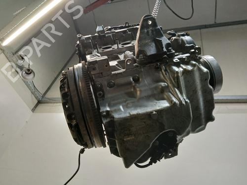 Engine BMW 1 (F20) 116 i | BP32083453M1 