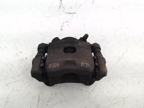 venstre-bremsekaliber-foran-subaru-justy-iv-10-m300-2007-12125221 main image