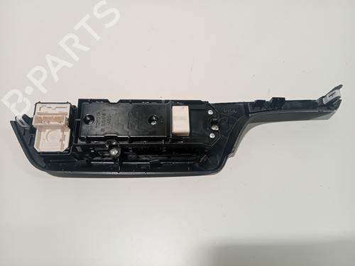 Switch TOYOTA C-HR (_X1_) 1.8 Hybrid (ZYX10_, ZYX11_, ZYX10R, ZYX11R) | BP38062729I30 - Image 2