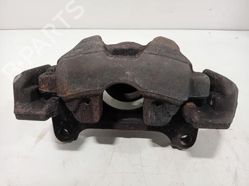 right-front-brake-caliper-audi-a4-b8-8k2-2007-2008-2009-2010-2011-2012-2013-2014-2015-2016-2017-32315867 main image