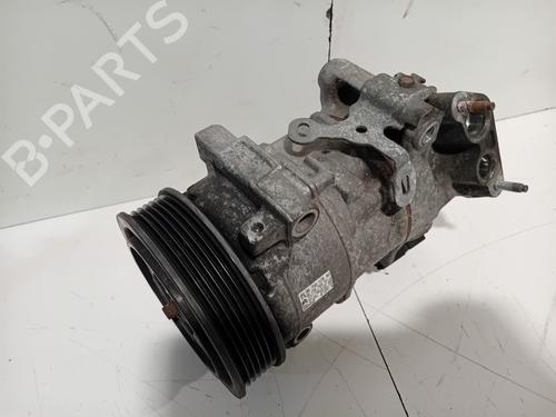 AC-Kompressor AC-Kompressor 24150591 24150591