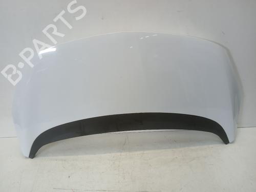 hood-opel-meriva-b-mpv-s10-2010-2011-2012-2013-2014-2015-2016-2017-40599076 main image