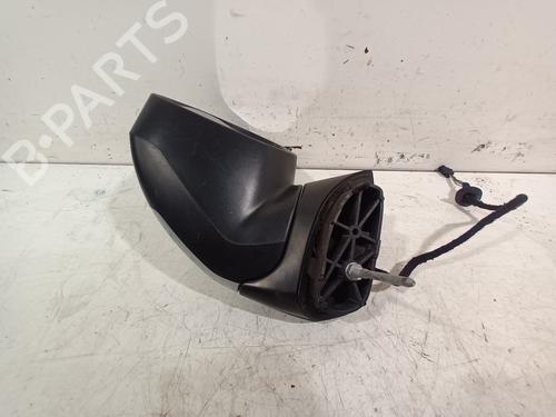 Right mirror PEUGEOT 5008 (0U_, 0E_) 1.6 16V | BP15803144C27 