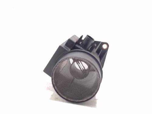 Mass air flow sensor VW GOLF IV (1J1) 1.9 TDI | BP3269895M95 