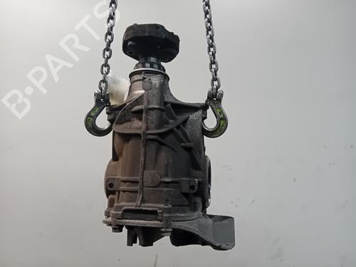 Rear differential BMW 3 (G20, G80, G28) 320 i | BP27543987M24 