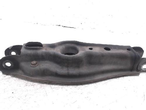 Used Left rear suspension arm Left rear suspension arm BMW 3 Touring (E91) 318 d (122 hp) 10667463 10667463