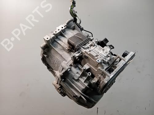 Gearbox KIA CEED Sportswagon (CD) 1.5 T-GDI | BP24332889M3 