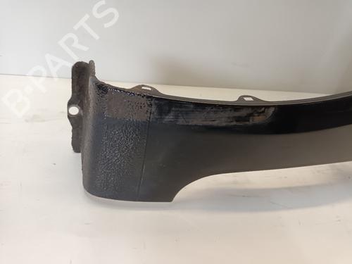 Left front fenders HYUNDAI ix20 (JC) 1.6 | BP29588680C41 