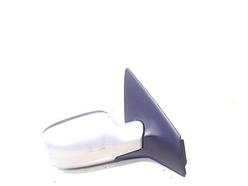 Right mirror RENAULT MEGANE II (BM0/1_, CM0/1_) 2.0 16V (BM0U, CM0U) | BP1576753C27 