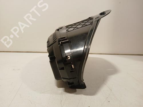 Instrument cluster BMW 3 (F30, F80) 320 i | BP24505715C47 