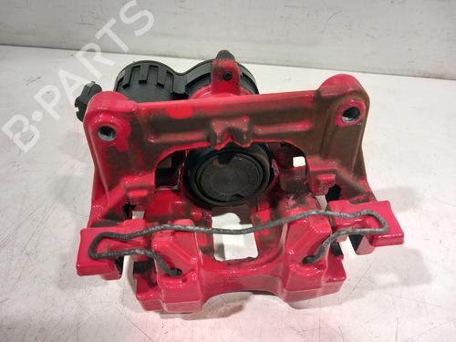 Right rear brake caliper FORD FOCUS IV Turnier (HP) 1.5 EcoBoost | BP37257580M106 - Image 5