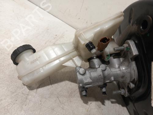 Servo brake OPEL CORSA F (P2JO) 1.2 (68) | BP36801346M42 - Image 6