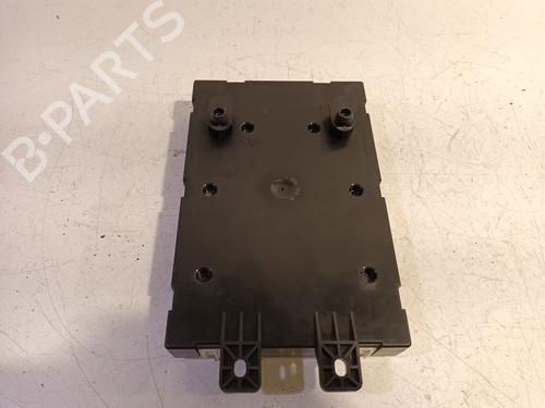 Electronic module MERCEDES-BENZ VITO Van (W447) 111 CDI (447.601, 447.603, 447.605) | BP17676674M83 