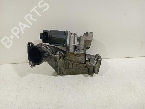 Used Egr Egr 18147745 18147745