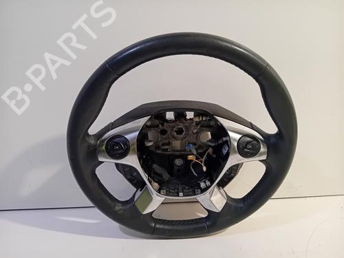 steering-wheel-ford-transit-custom-v362-van-fy-fz-2012-24218282 main image